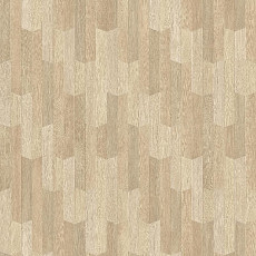 Линолеум Tarkett Atmosphere MARION1 фото 1 | FLOORDEALER