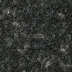 Ковролин Dura Pixel 890 фото 1 | FLOORDEALER