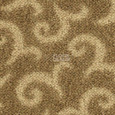 Ковролин Balsan Opus 620 фото 1 | FLOORDEALER