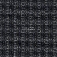 Ковролин Desso Wilton Webart 9980 фото 1 | FLOORDEALER