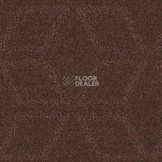 Ковролин Balsan Osaka 681 фото 1 | FLOORDEALER