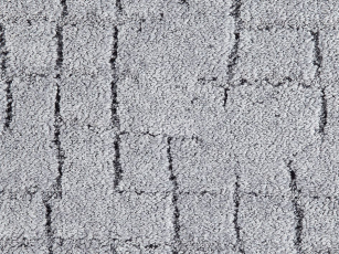 Ковролин Balta NIKITA Nikita 093 фото 1 | FLOORDEALER