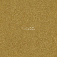Ковровая плитка Interface Polichrome 7568 Tumeric фото 1 | FLOORDEALER