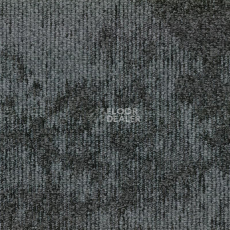 Ковровая плитка Bloq Renegade Renegade 946 фото 1 | FLOORDEALER