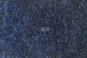 Flotex Colour s 482116 Penang Azure фото 2 | FLOORDEALER