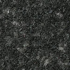 Dura Pixel 890 фото 1 | FLOORDEALER