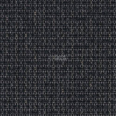 Desso Wilton Webart 9980 фото 1 | FLOORDEALER