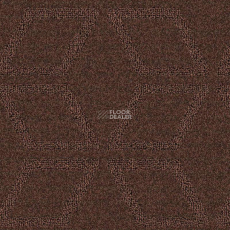 Balsan Osaka 681 фото 1 | FLOORDEALER