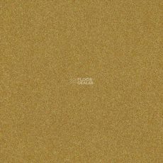 Interface Polichrome 7568 Tumeric фото 1 | FLOORDEALER