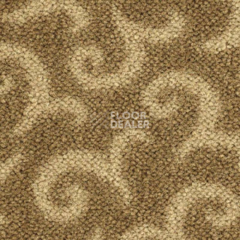 Ковролин Balsan Opus 620 фото 1 | FLOORDEALER