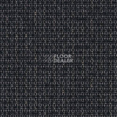 Ковролин Desso Wilton Webart 9980 фото 1 | FLOORDEALER