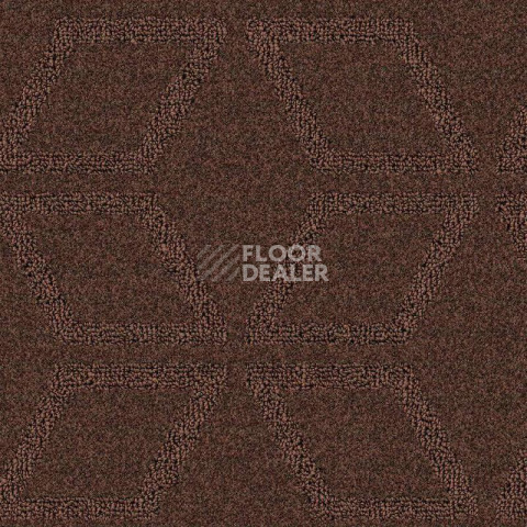 Ковролин Balsan Osaka 681 фото 1 | FLOORDEALER