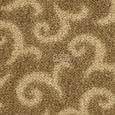 Ковролин Balsan Opus 620 фото 1 | FLOORDEALER