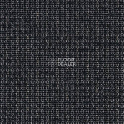 Ковролин Desso Wilton Webart 9980 фото 1 | FLOORDEALER