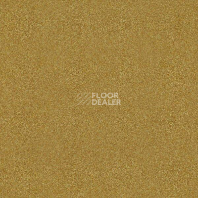 Ковровая плитка Interface Polichrome 7568 Tumeric фото 1 | FLOORDEALER