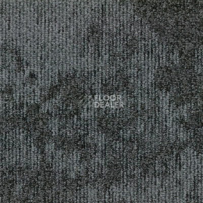 Ковровая плитка Bloq Renegade Renegade 946 фото 1 | FLOORDEALER