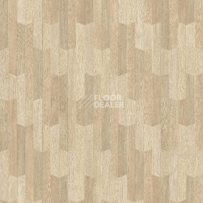 Линолеум Tarkett Atmosphere MARION1 фото 1 | FLOORDEALER