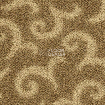 Ковролин Balsan Opus 620 фото 1 | FLOORDEALER