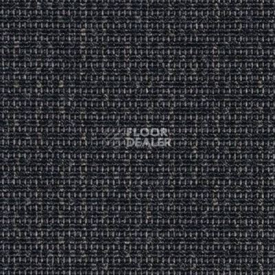 Ковролин Desso Wilton Webart 9980 фото 1 | FLOORDEALER