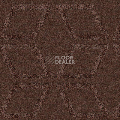 Ковролин Balsan Osaka 681 фото 1 | FLOORDEALER