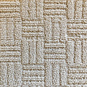 Ковролин Зартекс Каньон 101  | FLOORDEALER