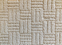 Ковролин Зартекс Каньон 101 фото 1 | FLOORDEALER