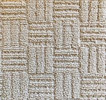 Ковролин Зартекс Каньон 101 фото 1 | FLOORDEALER