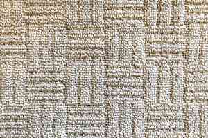 Ковролин Зартекс Каньон 101 фото  | FLOORDEALER