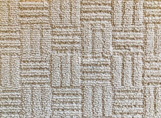 Ковролин Зартекс Каньон 101 фото 1 | FLOORDEALER