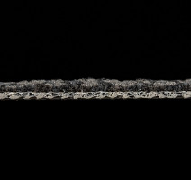 Desoma Corsa 07 фото 4 | FLOORDEALER