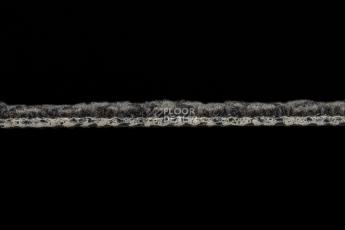 Desoma Corsa 07 фото 4 | FLOORDEALER