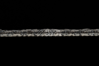 Desoma Corsa 07 фото 4 | FLOORDEALER
