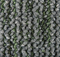 Desso Essence Traces ad 09 9527 фото 4 | FLOORDEALER