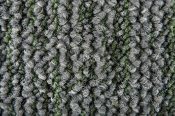 Desso Essence Traces ad 09 9527 фото 4 | FLOORDEALER