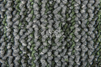 Desso Essence Traces ad 09 9527 фото 4 | FLOORDEALER