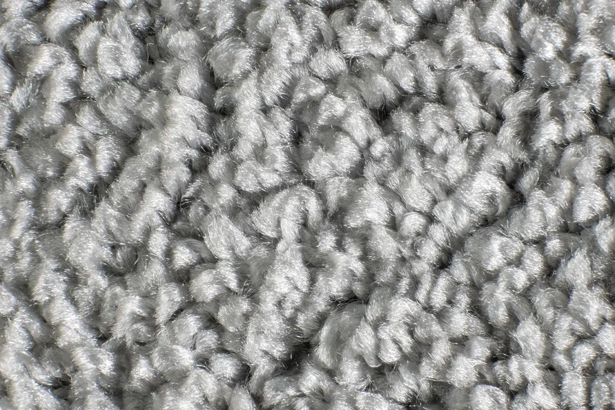 AW Masquerade Porzia 92 фото 3 | FLOORDEALER