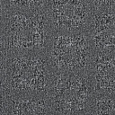 Ковролин Ideal Bonn 116  | FLOORDEALER