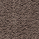 Ковролин Best Wool Pure Palace Lux 189  | FLOORDEALER