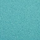 Линолеум Lg Trendy TD12509  | FLOORDEALER