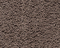 Ковролин Best Wool Pure Palace Lux 189 фото 1 | FLOORDEALER