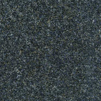 Ковровая плитка Desso Forto 9985 фото 1 | FLOORDEALER