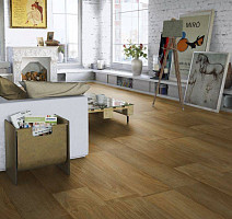 Tarkett Acczent Timber