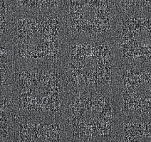 Ковролин Ideal Bonn 116 фото 1 | FLOORDEALER