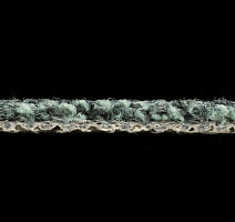 Balsan Centaure Deco 258 фото 3 | FLOORDEALER