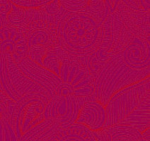 Ковролин Halbmond Nightlife Flair 17148 a 02 фото 1 | FLOORDEALER