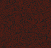 Ковролин Ege Highline Metropolitan Breezy Impressions rf 5295595 фото 1 | FLOORDEALER