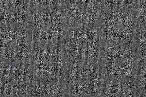 Ковролин Ideal Bonn 116 фото  | FLOORDEALER