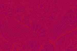 Ковролин Halbmond Nightlife Flair 17148 a 02 фото  | FLOORDEALER