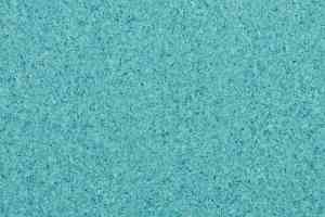 Линолеум Lg Trendy TD12509 фото  | FLOORDEALER