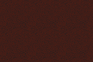 Ковролин Ege Highline Metropolitan Breezy Impressions rf 5295595 фото  | FLOORDEALER